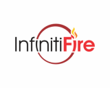 /public/logoimage/1583212707Inviniti Fire3.png